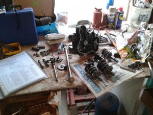 Image attachée: 2013-04-22 18.53.59.jpg
